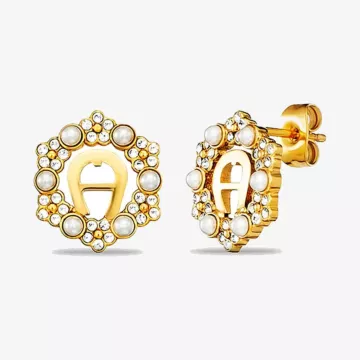 Aigner أقراط فاشن — عرض 1