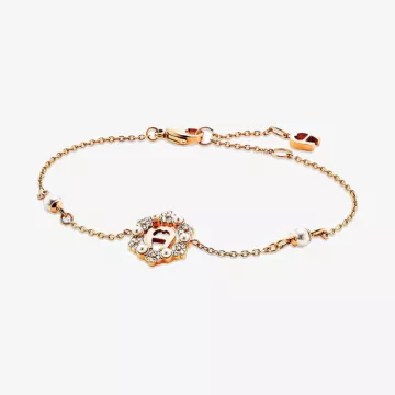 Aigner Fashion Bracelet — view 1