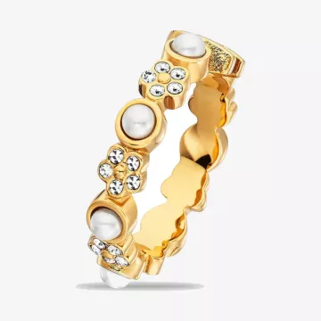 Aigner خاتم فاشن — عرض 1