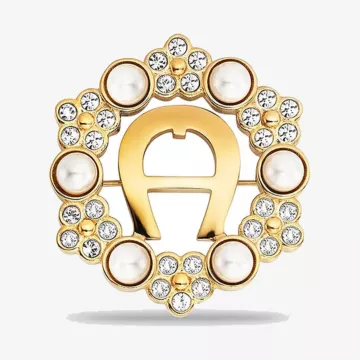 Aigner بروش فاشن — عرض 1