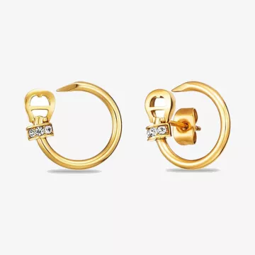 Aigner أقراط فاشن — عرض 1