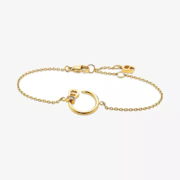 Aigner سوار فاشن — عرض 1