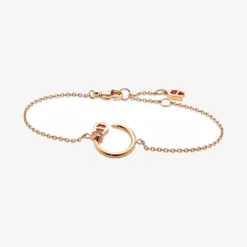 Aigner Fashion Bracelet — view 1