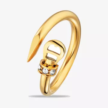 Aigner خاتم فاشن — عرض 1