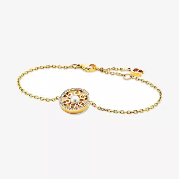 Aigner سوار فاشن — عرض 1