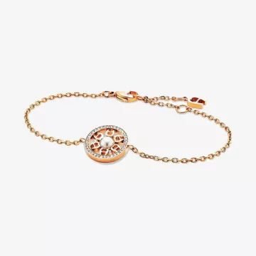Aigner Fashion Bracelet — view 1