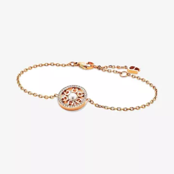 Aigner Fashion Bracelet — view 1