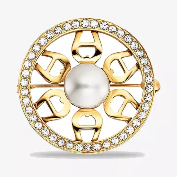 Aigner بروش فاشن — عرض 1