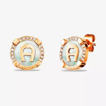 Aigner أقراط فاشن — عرض 1