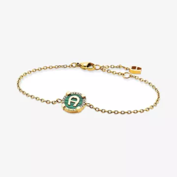 Aigner Fashion Bracelet — view 1
