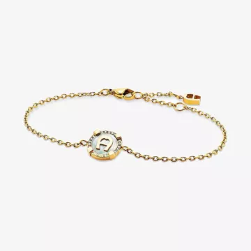Aigner Fashion Bracelet — view 1