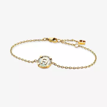 Aigner سوار فاشن — عرض 1