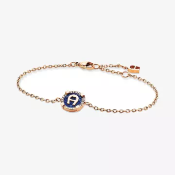 Aigner Fashion Bracelet — view 1