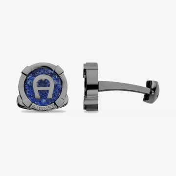 Aigner Fashion Cufflinks — view 1