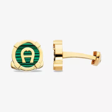 Aigner أزرار أكمام فاشن — عرض 1