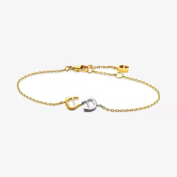 Aigner سوار فاشن — عرض 1