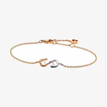 Aigner Fashion Bracelet — view 1
