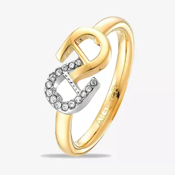 Aigner خاتم فاشن — عرض 1