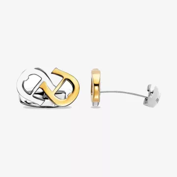 Aigner أزرار أكمام فاشن — عرض 1