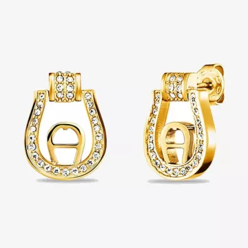 Aigner أقراط فاشن — عرض 1