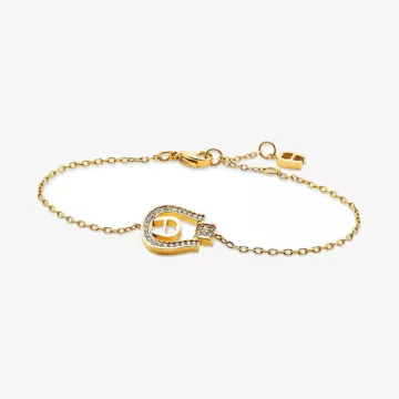 Aigner سوار فاشن — عرض 1