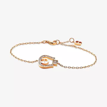 Aigner Fashion Bracelet — view 1