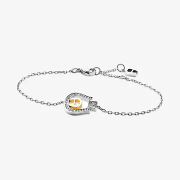 Aigner Fashion Bracelet — view 1