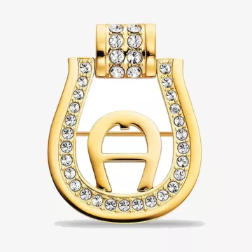 Aigner بروش فاشن — عرض 1