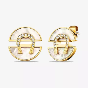 Aigner أقراط فاشن — عرض 1