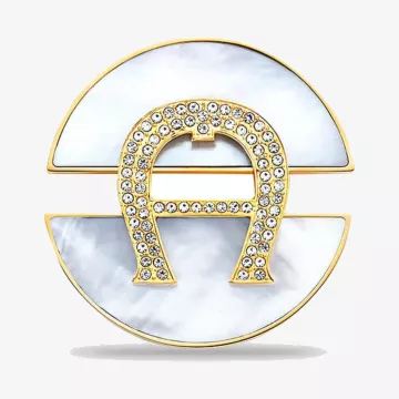 Aigner بروش فاشن — عرض 1