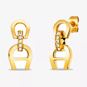 Aigner أقراط فاشن — عرض 1