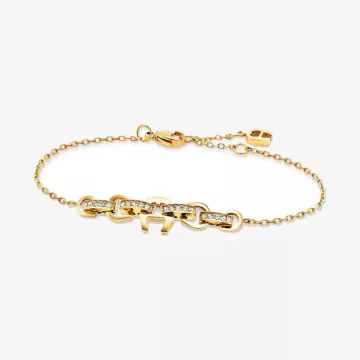 Aigner سوار فاشن — عرض 1