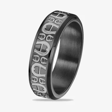 Aigner خاتم فاشن — عرض 1