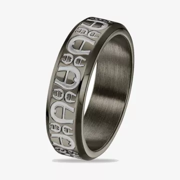 آغنر خاتم فاشن — عرض 1