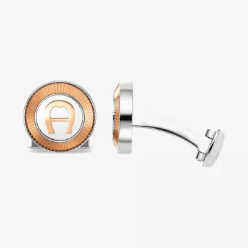 Aigner أزرار أكمام فاشن — عرض 1