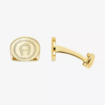 Aigner أزرار أكمام فاشن — عرض 1