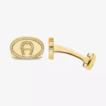 Aigner أزرار أكمام فاشن — عرض 1