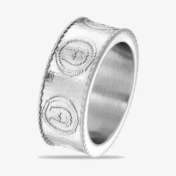 Aigner خاتم فاشن — عرض 1