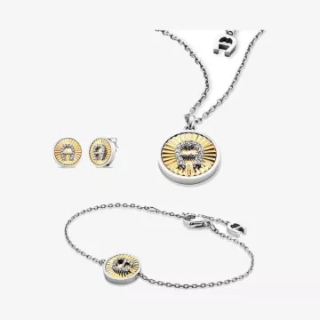 Aigner Adriana Jewelry Set — view 1