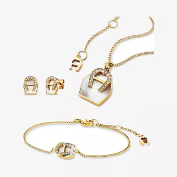 Aigner طقم مجوهرات — عرض 1