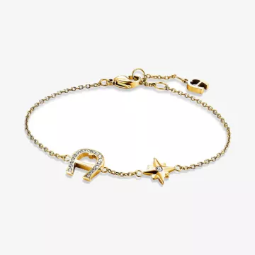 Aigner سوار فاشن — عرض 1