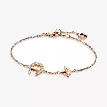 Aigner Fashion Bracelet — view 1