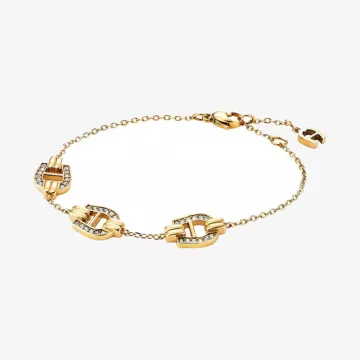 Aigner سوار فاشن — عرض 1