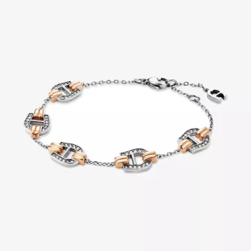 Aigner Fashion Bracelet — view 1