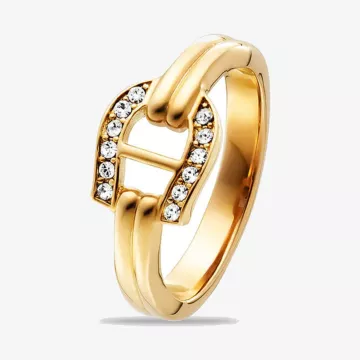 Aigner خاتم فاشن — عرض 1