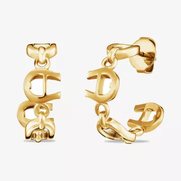 Aigner أقراط فاشن — عرض 1