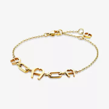Aigner Fashion Bracelet — view 1