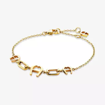 Aigner سوار فاشن — عرض 1