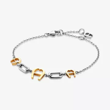 Aigner Fashion Bracelet — view 1
