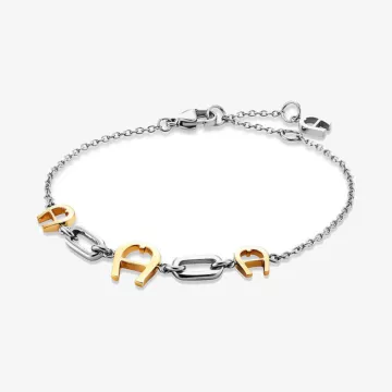 Aigner Fashion Bracelet — view 1